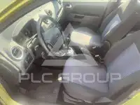 2006 Ford FUSION