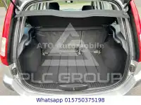 2006 Ford FUSION