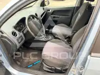 2006 Ford FUSION
