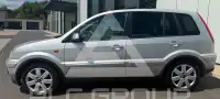 2006 Ford FUSION