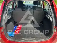 2006 Ford FUSION