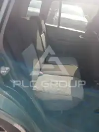 2006 Ford FUSION