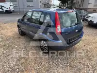 2006 Ford FUSION