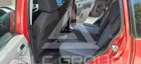 2006 Ford FUSION