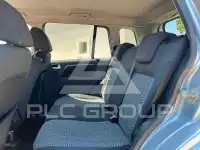 2006 Ford FUSION