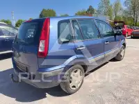 2006 Ford FUSION