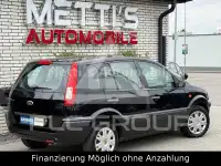 2006 Ford FUSION
