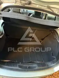 2006 Ford FUSION