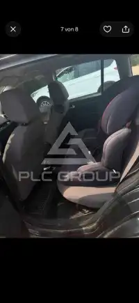 2006 Ford FUSION