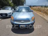 2006 Ford FUSION