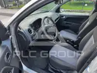 2006 Ford FUSION