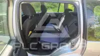 2006 Ford FUSION