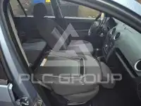 2006 Ford FUSION