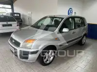 2006 Ford FUSION
