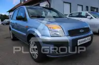 2006 Ford FUSION