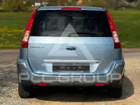 2006 Ford FUSION