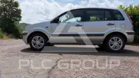 2006 Ford FUSION