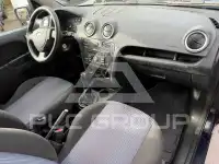 2006 Ford FUSION