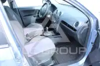 2006 Ford FUSION