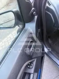 2006 Ford FUSION