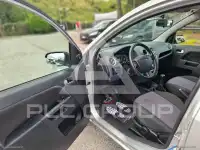 2006 Ford FUSION