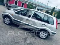 2006 Ford FUSION