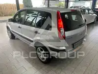 2006 Ford FUSION