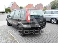 2006 Ford FUSION