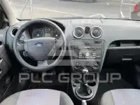 2006 Ford FUSION