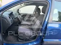 2006 Ford FUSION