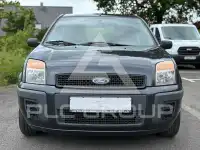 2006 Ford FUSION