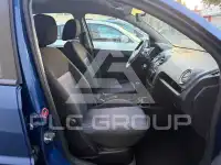 2006 Ford FUSION