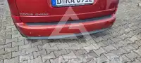2006 Ford C-MAX