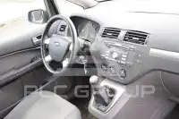 2006 Ford C-MAX
