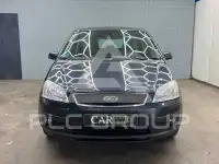 2006 Ford C-MAX