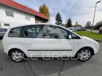 2006 Ford C-MAX