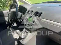 2006 Ford C-MAX