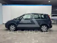 2006 Ford C-MAX
