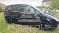 2006 Ford C-MAX