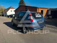 2006 Ford C-MAX