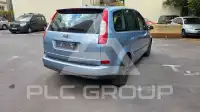 2006 Ford C-MAX