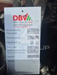 2006 Ford C-MAX