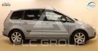 2006 Ford C-MAX