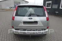 2006 Ford C-MAX