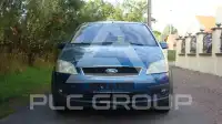 2006 Ford C-MAX
