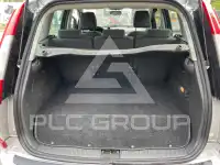 2006 Ford C-MAX