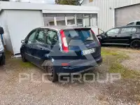 2006 Ford C-MAX