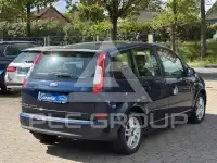2006 Ford C-MAX