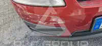 2006 Ford C-MAX
