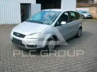 2006 Ford C-MAX